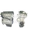 Mini Cooper 1600 16v benzina Motore Nuovo Semicompleto 5FW