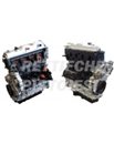 Ford 1800 TDCI Motore Revisionato Semicompleto HCPA