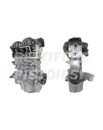 Fiat 1910 DS Motore Nuovo Semicompleto 223A6000