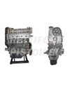 Fiat 1200 Benzina 16v Motore Nuovo Semicompleto 188A5000