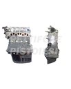 Fiat 1700 TD Motore Nuovo Semicompleto 176B7000