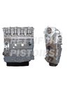 Fiat Ducato 2800 JTD Motore Revisionato Semicompleto 814043