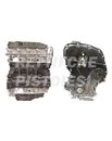 Peugeot 2200 DCI Duratork Motore Revisionato Semicompleto 4HU 4HV P22DTE