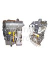 Audi A4 A6 1900 TDI Motore Nuovo Semicompleto AVF