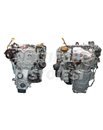 Fiat 1300 Multijet Motore Nuovo Completo 263A2000