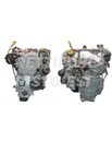 Fiat 1300 Multijet Motore Nuovo Completo 199B1000