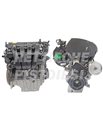 Fiat 1800 16v Benzina Motore Nuovo Completo Z18XER