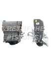 Fiat 1400 12v Benzina Motore Nuovo Semicompleto 182A3000