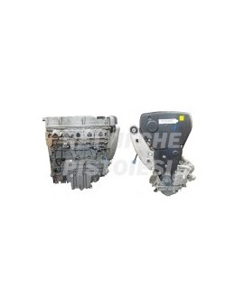 Fiat 2000 20v TBZ Motore Revisionato Semicompleto 175A3000