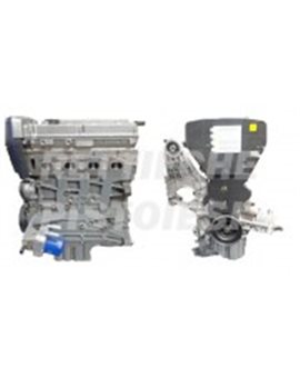 Fiat 1800 16v Benzina Motore Nuovo semicompleto 183A1000