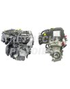 Fiat 1900 Multijet Motore Nuovo Completo 939A2000