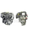 Fiat 1900 Multijet Motore Nuovo Completo 939A2000