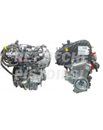 Fiat 1900 JTD Motore Nuovo Completo Z19DT