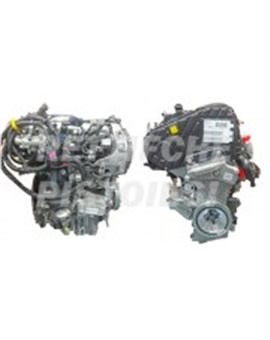 Lancia 1900 JTD Motore Nuovo Completo Z19DT