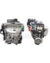 Peugoet 1400 Benzina Motore Nuovo Completo KFV