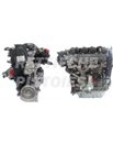 Ford 2000 TDCI Motore Nuovo Completo QXBA