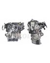 Fiat 2000 Multijet HDI Motore Nuovo Completo RHR