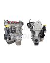 Fiat 1300 Multijet Motore Nuovo Completo 169A1000