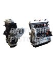 Ford 1800 TDCI Motore Revisionato Semicompleto QWYA