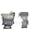 Fiat 1600 16V Benzina e Bipower Motore Nuovo Semicompleto 182A4000