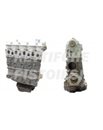 Iveco Daily 2500 D Motore Revisionato Semicompleto 814067 814067F