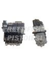 Mini Cooper 1600 16v Bz Motore Revisionato Semicompleto W10B16BA