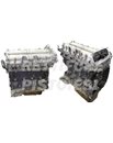 Iveco Daily 3000 Motore Nuovo Semicompleto F1CE0481H