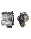 Citroen 1600 HDI Motore Revisionato completo 9HU DV6UTED4