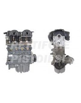 Fiat 1910 DS Motore Nuovo Semicompleto 188A3000