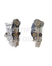 Volkswagen 1400 16v Motore Revisionato Semicompleto AHW