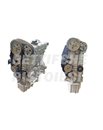 Volkswagen 1400 16v Motore Revisionato Semicompleto AKQ