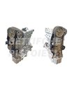 Volkswagen 1400 16v Motore Revisionato Semicompleto AFH