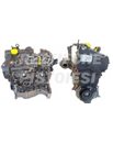 Nissan 1500 DCI Motore Nuovo Completo K9KH282