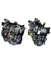 Renault 1500 DCI Motore Nuovo Completo K9K6770