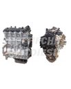 Peugeot 1600 HDI 16v Motore Revisionato completo 9HX DV6TED4