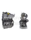 Renault 2000 DCI Motore nuovo semicompleto M9R