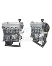 Hyundai 2500 TD Motore Nuovo Semicompleto D4BF