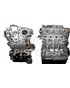 Hyundai 2000 CRDi 16v Motore Nuovo Semicompleto D4EA