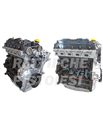 Renault 2200 DCI 16v Motore Revisionato Semicompleto G9T