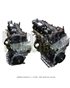 Opel 2200 DTI 16v Motore Revisionato completo G9T