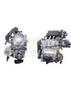 Daewoo 800 CDI Motore Nuovo Completo F8CV