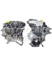 Renault 2200 D dCI Motore Nuovo completo G9T 742