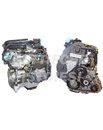 Opel 1700 TDi Motore Nuovo Completo Y17DT