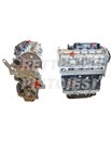 Iveco Daily 2300 Unijet Motore Nuovo Semicompleto F1AE0481