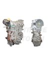 Lancia 1600 MTJ Motore Nuovo Semicompleto 198A2000