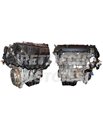 Citroen 1400 VTi 16v Motore Nuovo Completo 8FS