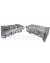 Ford 1300 MTJ Testa Revisionata Semicompleta