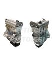 Audi A2 1400 16V Motore Nuovo Semicompleto AUA