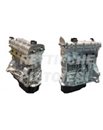 Seat 1400 16v Motore Nuovo Semicompleto AFH