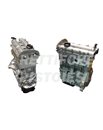 Seat 1400 16v Motore Nuovo Semicompleto BKY